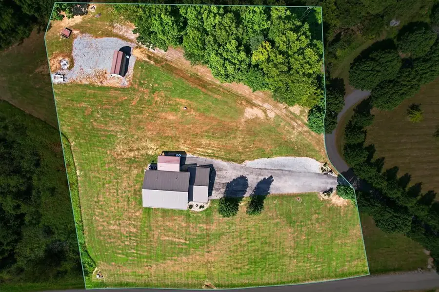259 FOREST HILLS DRIVE, Pounding Mill, VA 24637 - #2