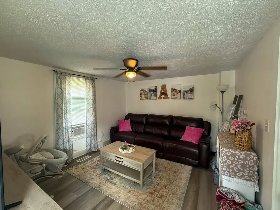 445 Lexington Street, Wytheville, VA 24382 - #3