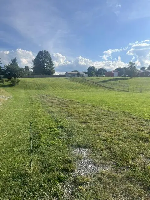 TBD Valley View Ave, Rural Retreat, VA 24368 - #1