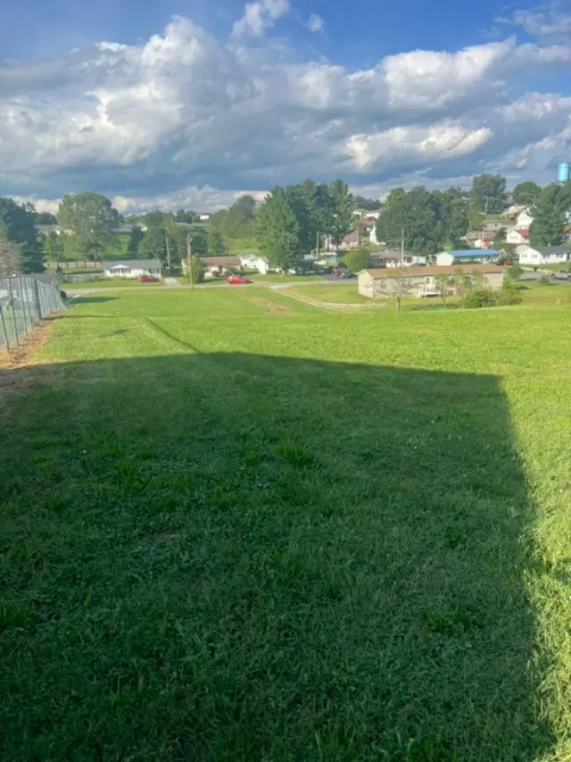 TBD Valley View Ave, Rural Retreat, VA 24368 - #2