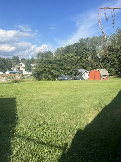 TBD Valley View Ave, Rural Retreat, VA 24368 - #3