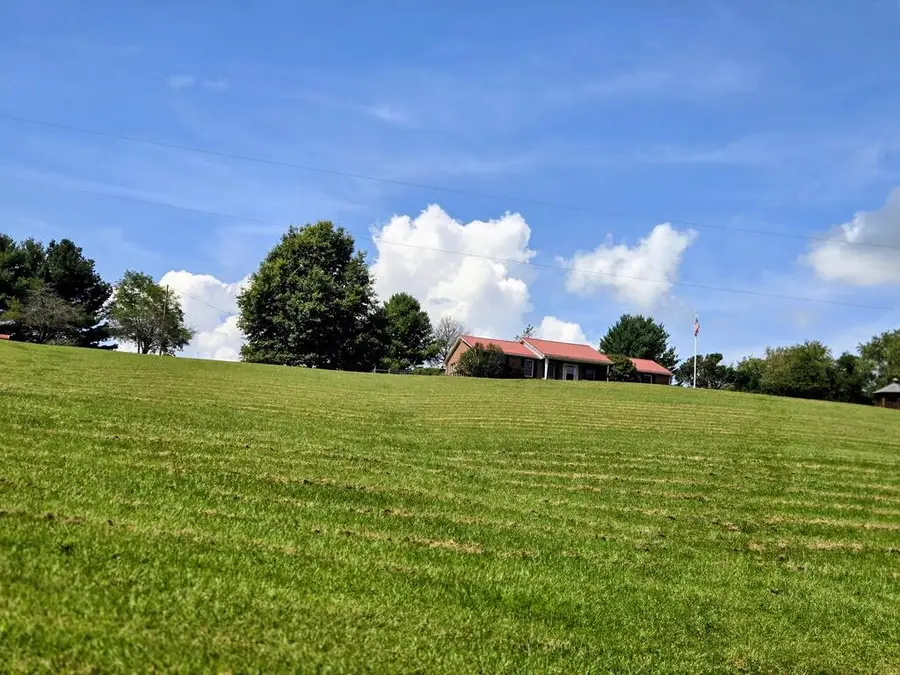 320 Whippoorwill Rd., Wytheville, VA 24382 - #3