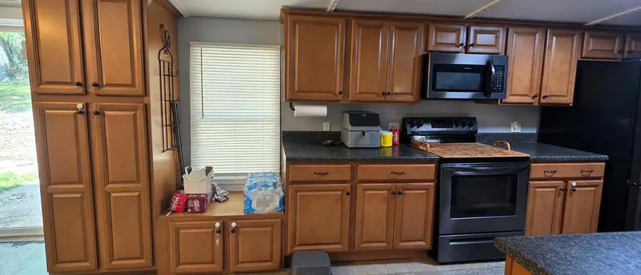 195 Chestnut Drive, Princeton, WV 24739 - #2