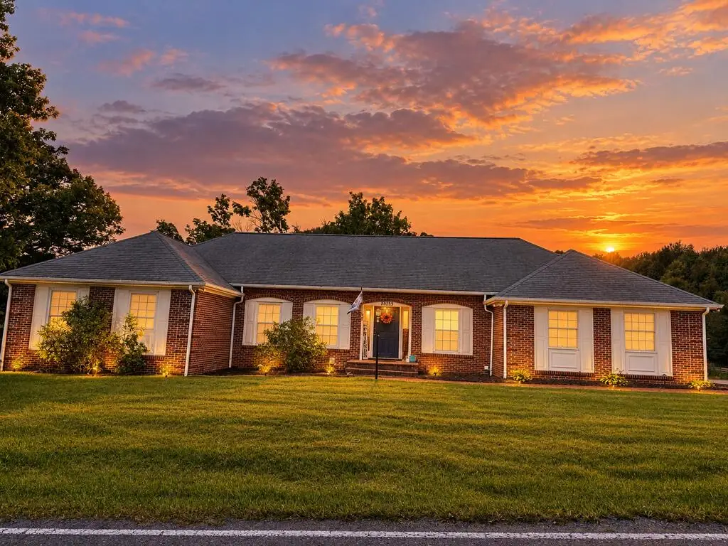 3389 B F BUCHANAN HWY, Southern, VA 24641 - #1