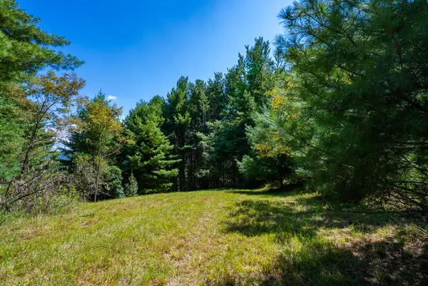 257 Alta Vista Lane, Sparta, NC 28675