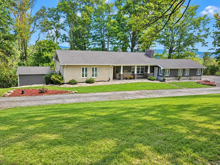377 Tower Rd, Galax, VA 24333 - #2