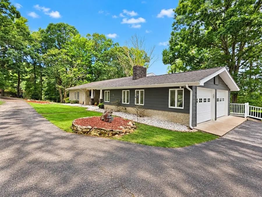 377 Tower Rd, Galax, VA 24333 - #3