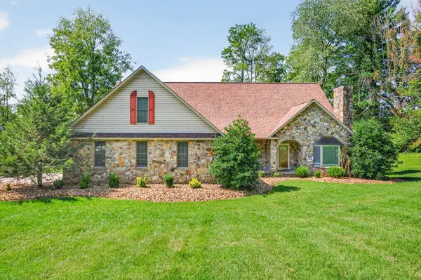 705 30th Street, Wytheville, VA 24382