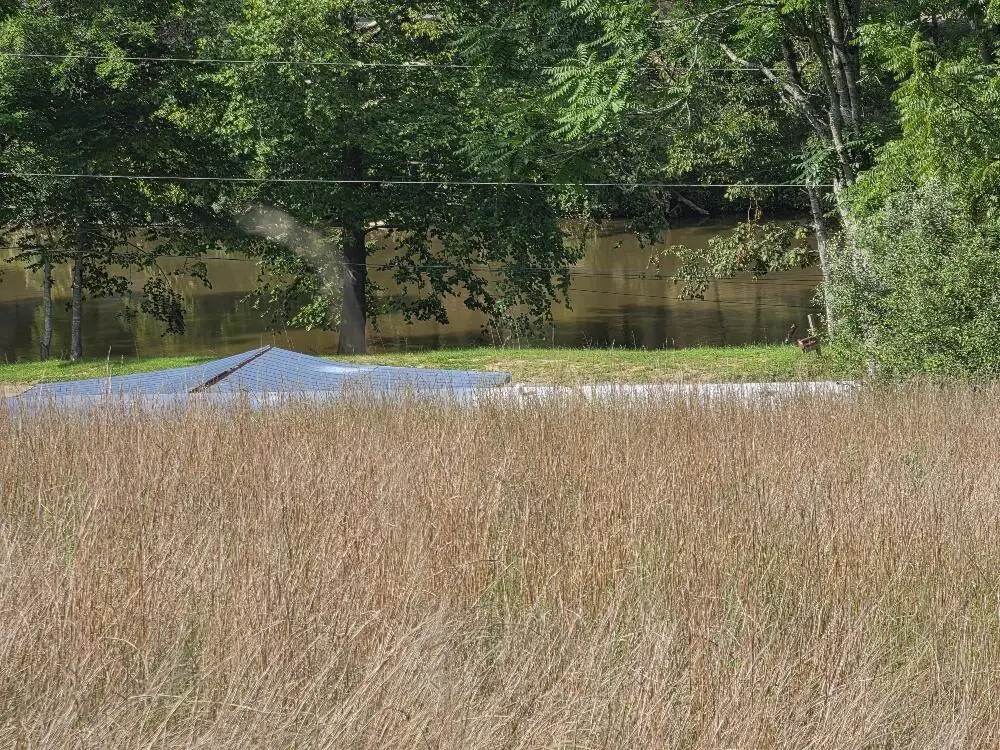 TBD River Bottom Ln, Galax, VA 24333 - #1