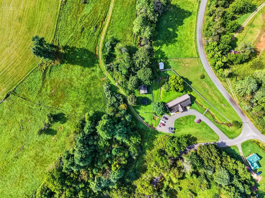765 Water Wheel Road, Galax, VA 24333 - #3