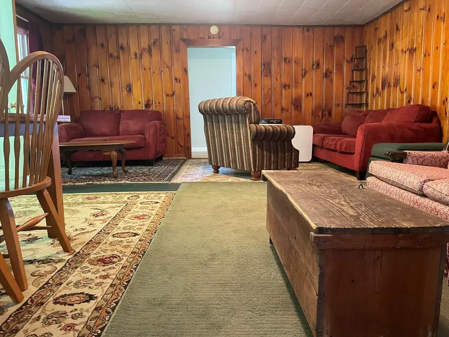836 HELTON CREEK LN, Whitetop, VA 24292-2515 - #2