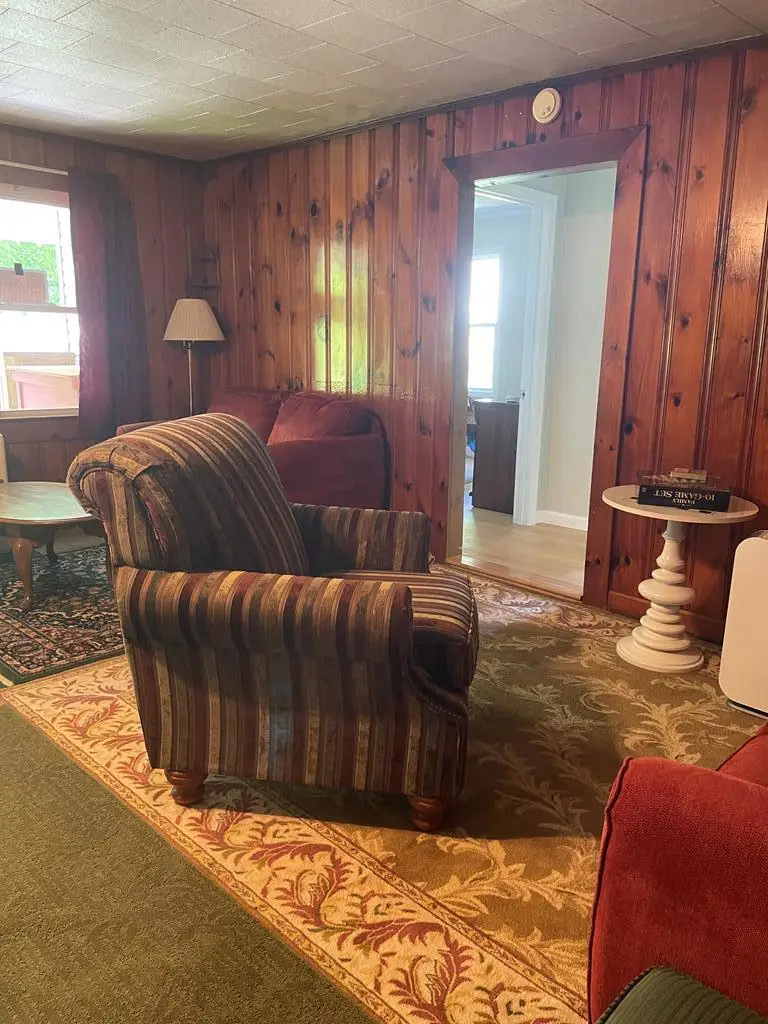 836 HELTON CREEK LN, Whitetop, VA 24292-2515 - #3