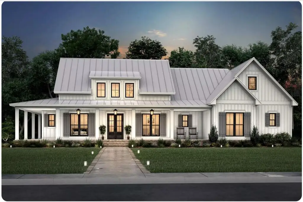 TBD Washington Way, Bristol, VA 24202 - #1
