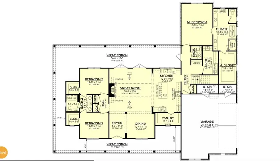 TBD Washington Way, Bristol, VA 24202 - #3