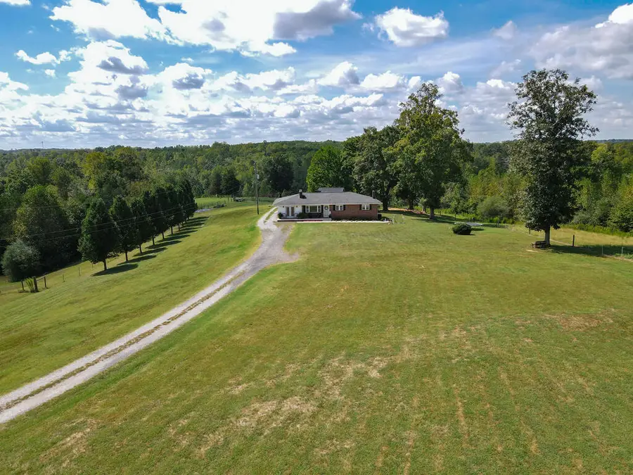 680 Meeks Rd, Ridgeway, VA 24148 - #3