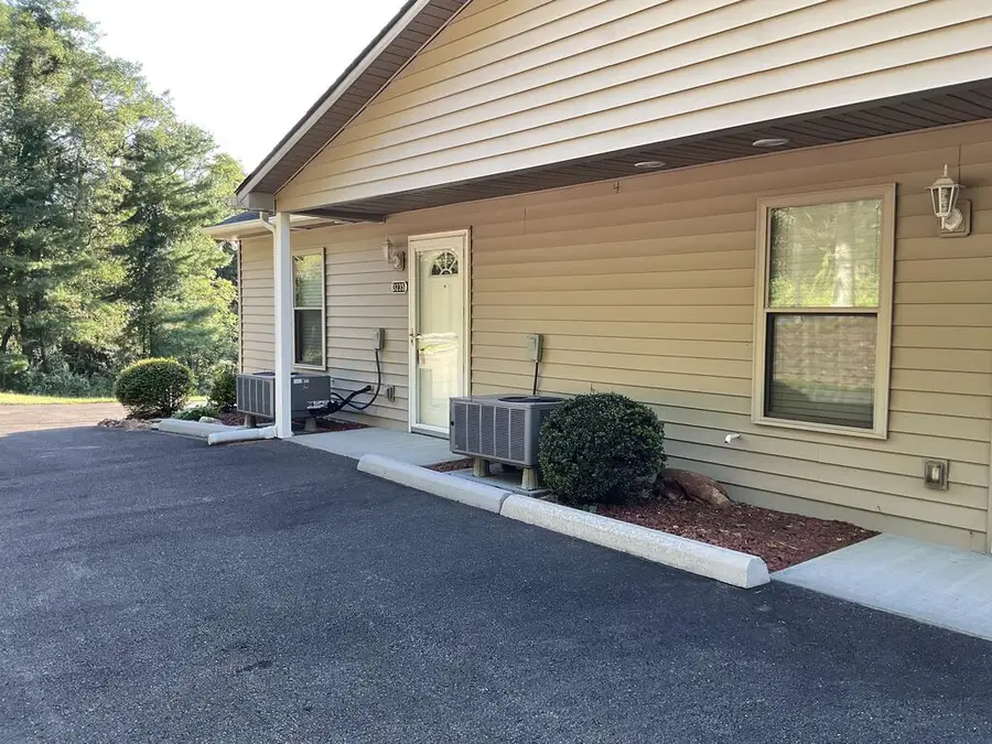 3235 Misty Trail, Fancy Gap, VA 24328 - #3
