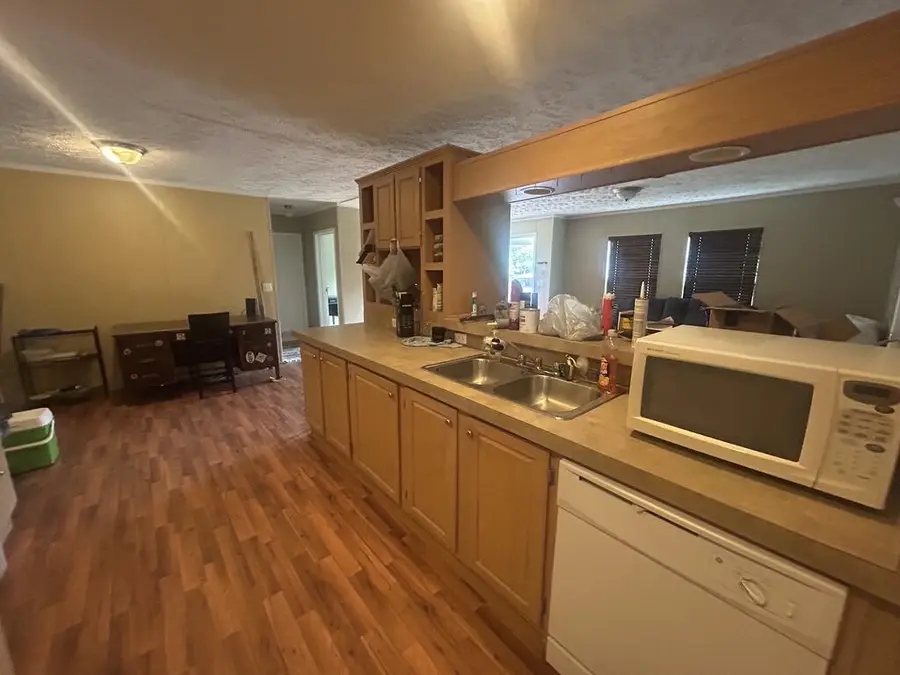 340 Cody Lane, Wytheville, VA 24382 - #3