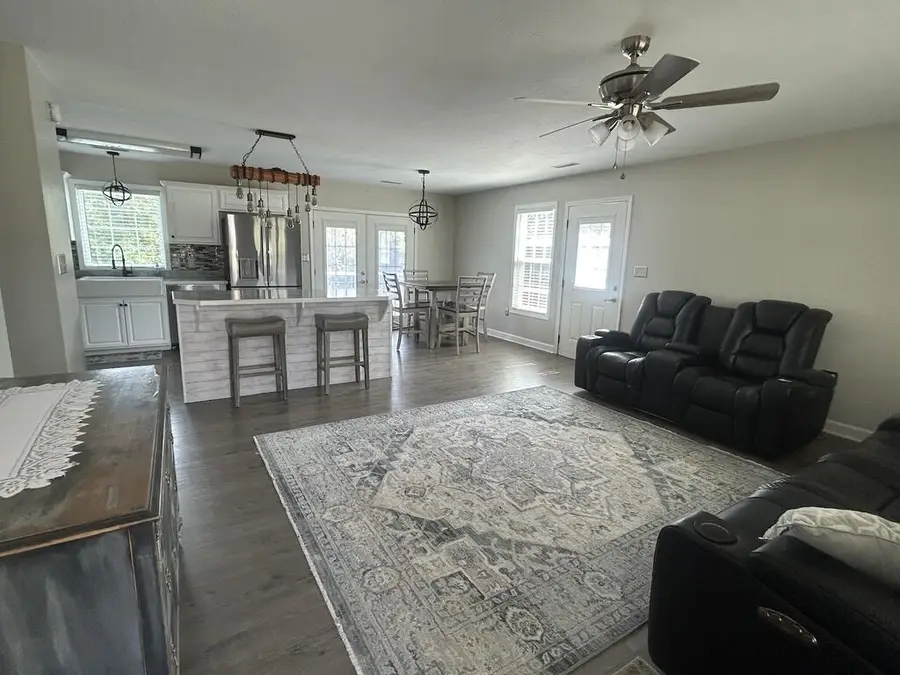 100 London Lane, Wytheville, VA 24382 - #3