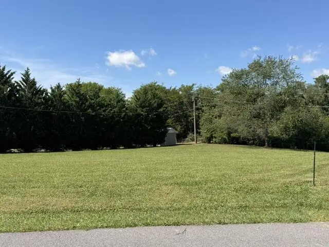 Lot 13 Spiller St, Wytheville, VA 24382 - #1