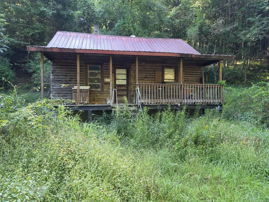 123 Cardinal rd, Galax, VA 24333 - #1
