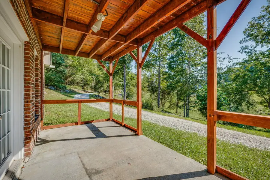1803 Ivy Ridge Rd, Cleveland, VA 24225 - #3