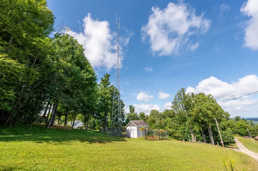 775 Carrollview Rd, Fancy Gap, VA 24328 - #2