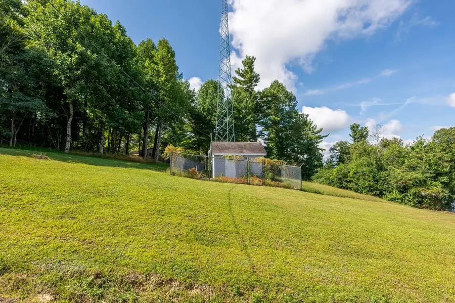 775 Carrollview Rd, Fancy Gap, VA 24328 - #3