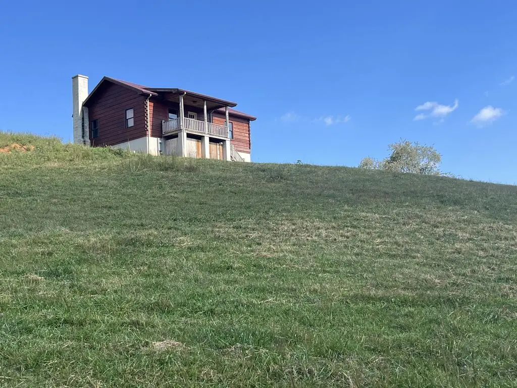 2809 B. F. Buchanan Highway, Tazewell, VA 24651 - #1