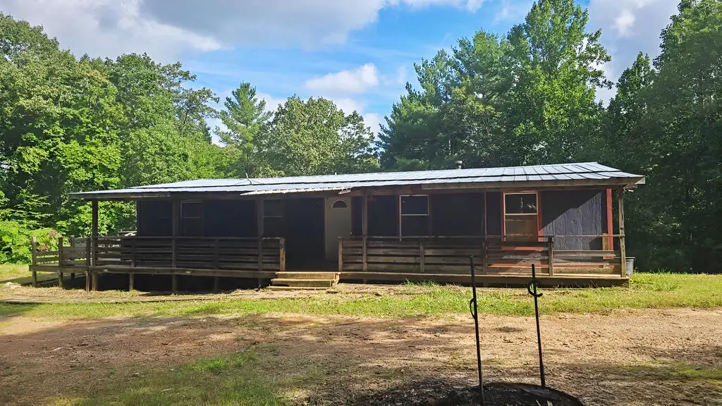 583 RIVERWOOD, Fries, VA 24330 - #1