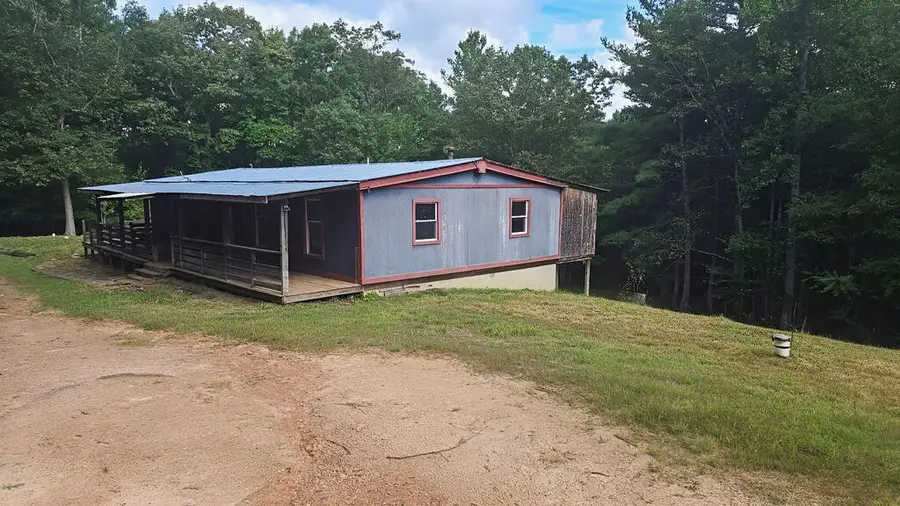 583 RIVERWOOD, Fries, VA 24330 - #2