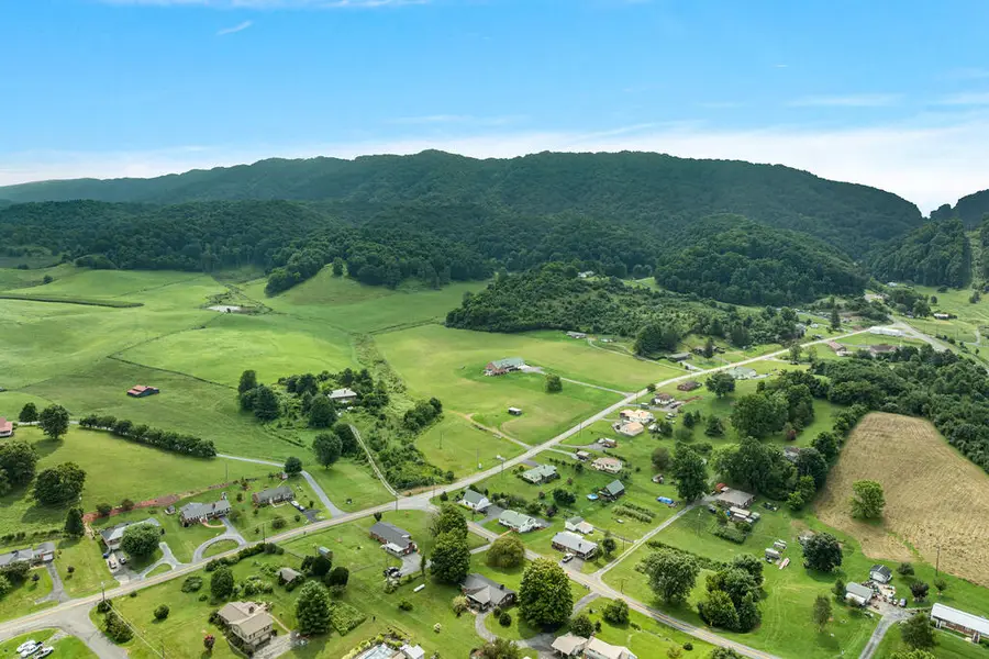 TBD Valley Rd, Saltville, VA 24370 - #2
