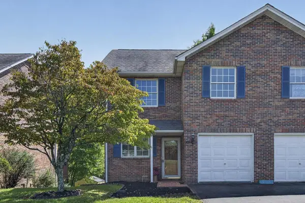 680 Thompson Dr., Abingdon, VA 24210