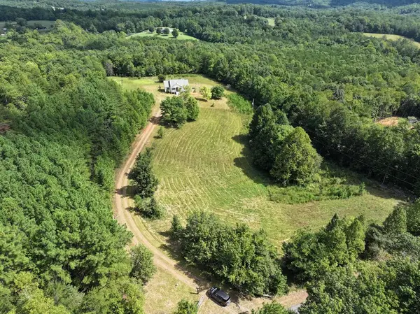 310 VFW Road, Patrick Springs, VA 24133