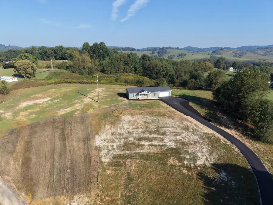 15095 Peaceful Valley Road, Abingdon, VA 24210 - #2