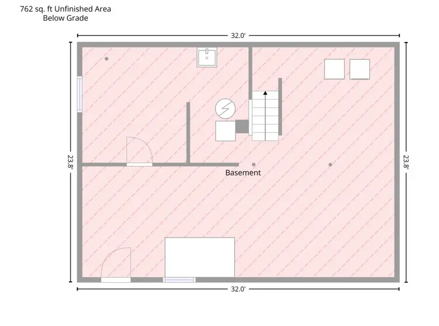 264 Ruth St, Abingdon, VA 24210 - #3