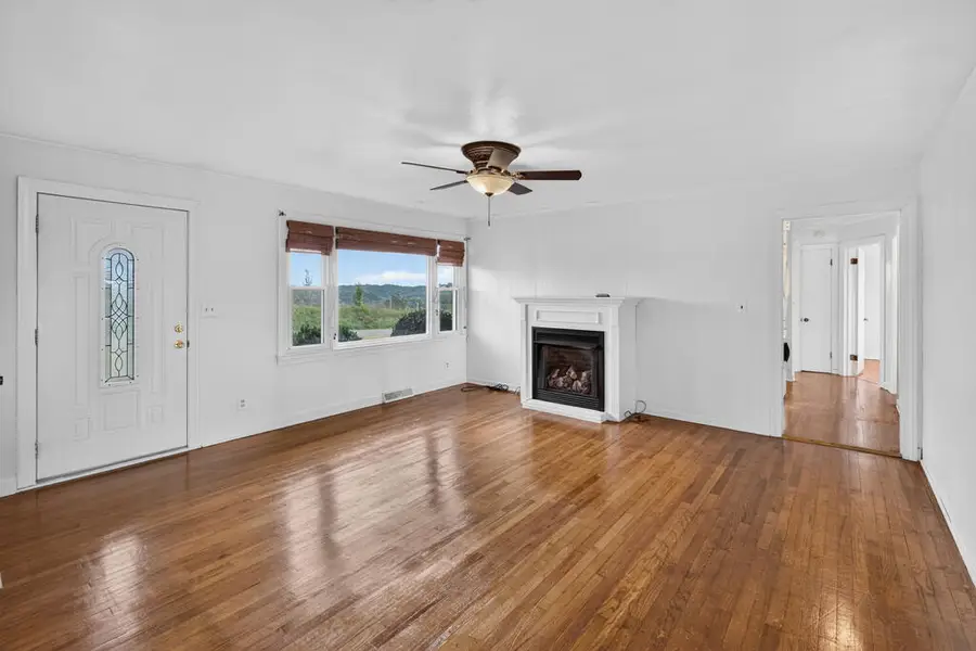 348 Fish Lake Rd, Cana, VA 24317 - #3