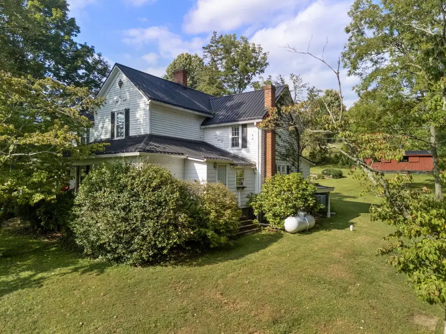 20212 Randolph Dr, Abingdon, VA 24211 - #3