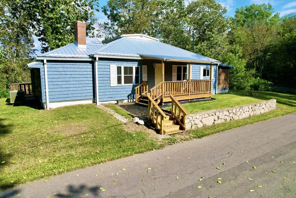 205 Phillipi Hollow Rd, Atkins, VA 24311 - #1