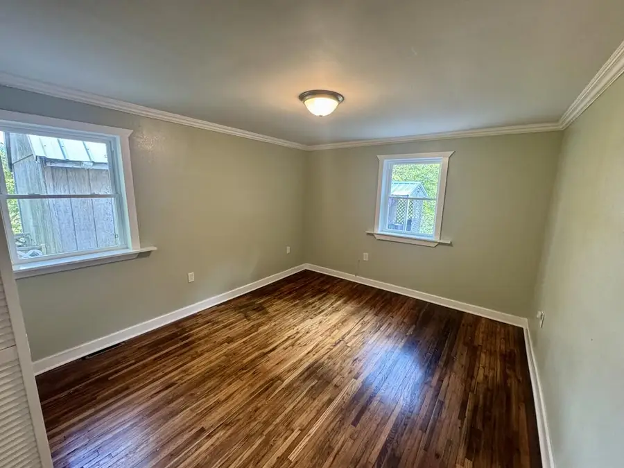 205 Phillipi Hollow Rd, Atkins, VA 24311 - #3