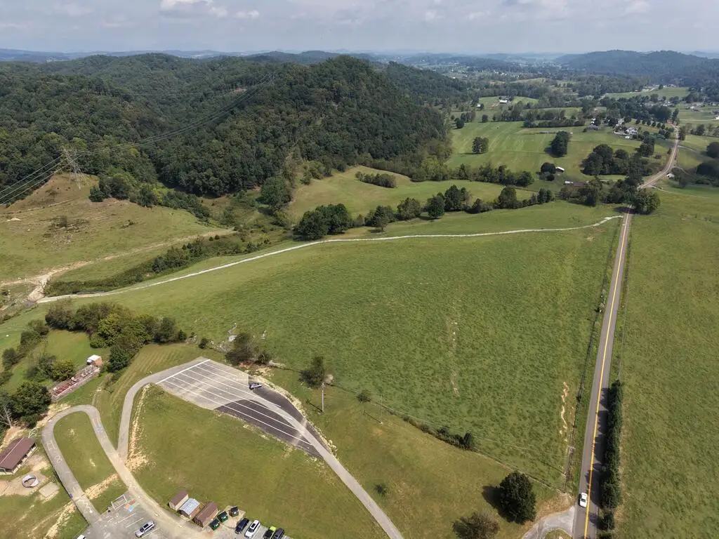 TBD Watauga Rd -Northside Parcel, Abingdon, VA 24211 - #1
