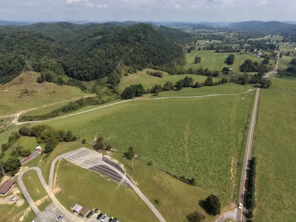 TBD Watauga Rd -Northside Parcel, Abingdon, VA 24211