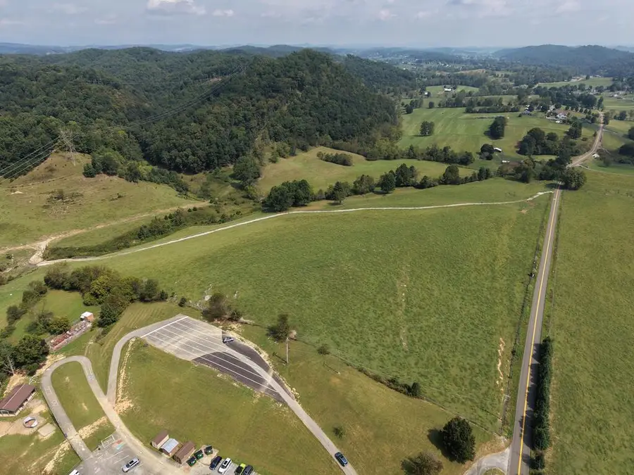 TBD Watauga Rd -Northside Parcel, Abingdon, VA 24211 - #2