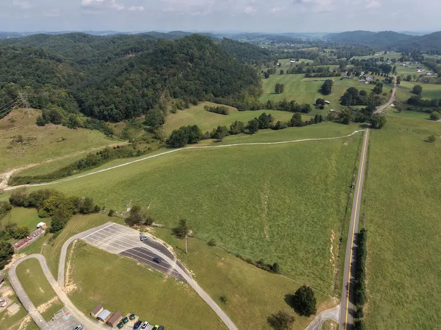 TBD Watauga Rd -Northside Parcel, Abingdon, VA 24211 - #3