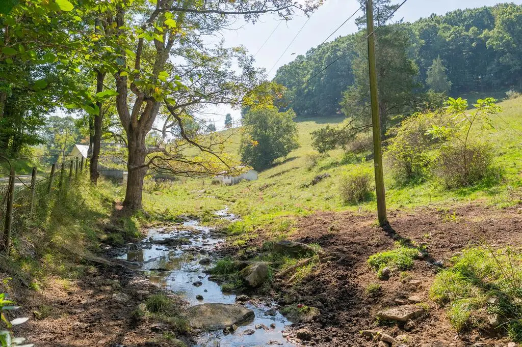 Lot 15 Odell Road, Wytheville, VA 24382 - #1