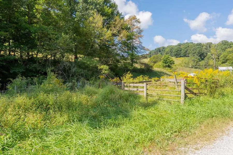 Lot 15 Odell Road, Wytheville, VA 24382 - #2