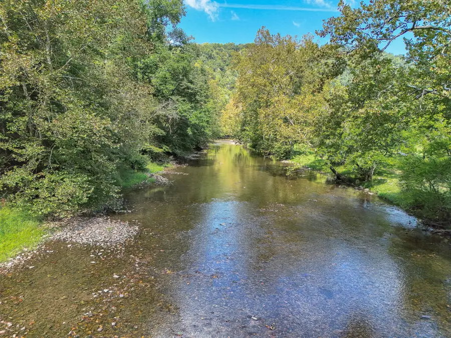 TBD Gillespie Hollow Road, Saltville, VA 24370 - #3