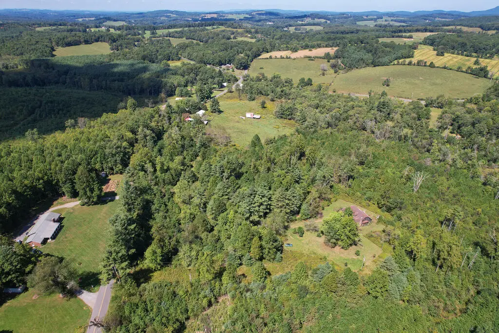 3525 Bellspur Road, Meadows Of Dan, VA 24120 - #1
