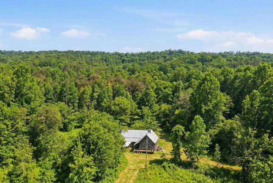 238 Black Locust Road, Jonesville, VA 37869 - #2