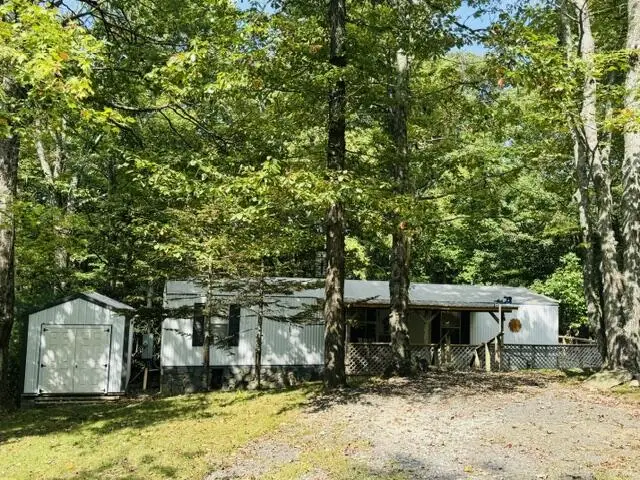 750 Apache Tr, Fancy Gap, VA 24328 - #2