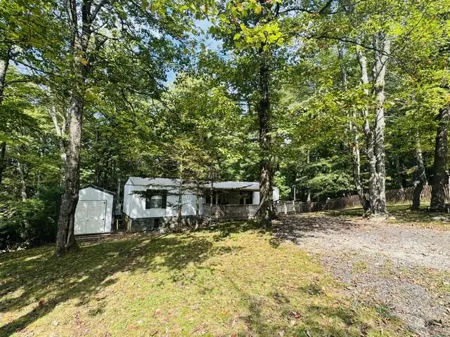 750 Apache Tr, Fancy Gap, VA 24328 - #3